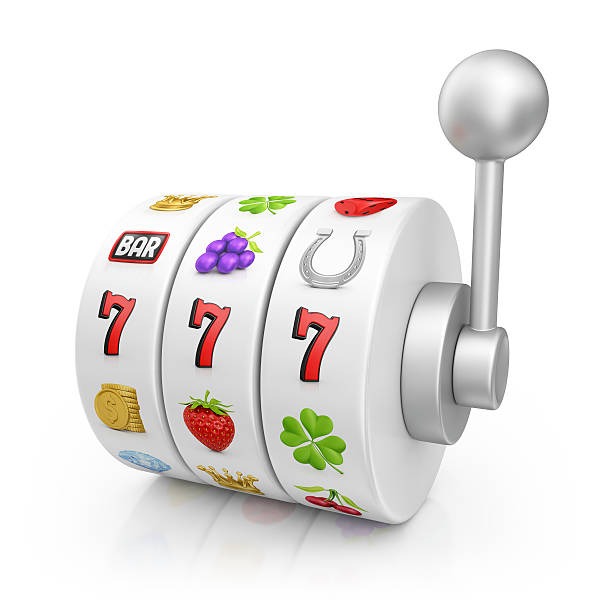 london69 account security features including KYC verification and password management
