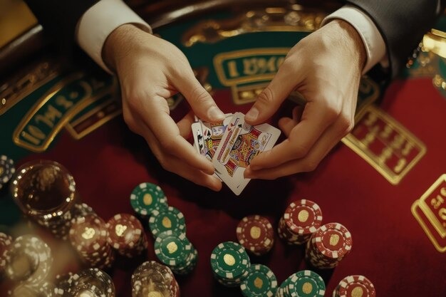 london69 account dashboard showing poker tables, football markets, and balance management