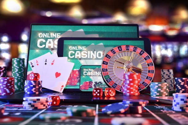 Sydney Pools draw results displayed on london69 sportsbook interface